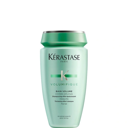 Kérastase Volumifique Bain Volume 250ml főképe